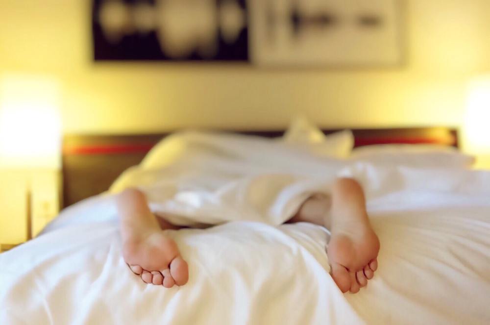WHY DO OUR JOINTS AND MUSCLES HURT WHEN WE HAVE THE FLU?