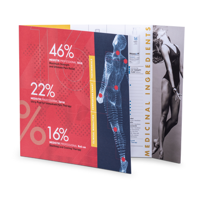 Comprehensive Clinic Guide